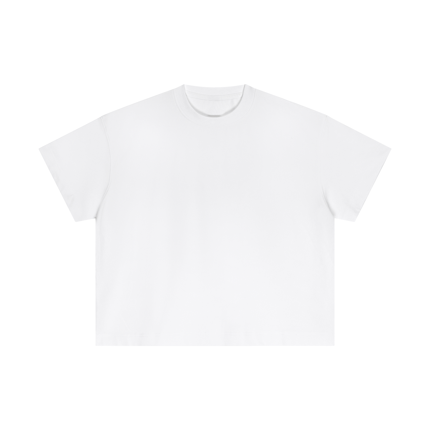 XAU CLUB Tee