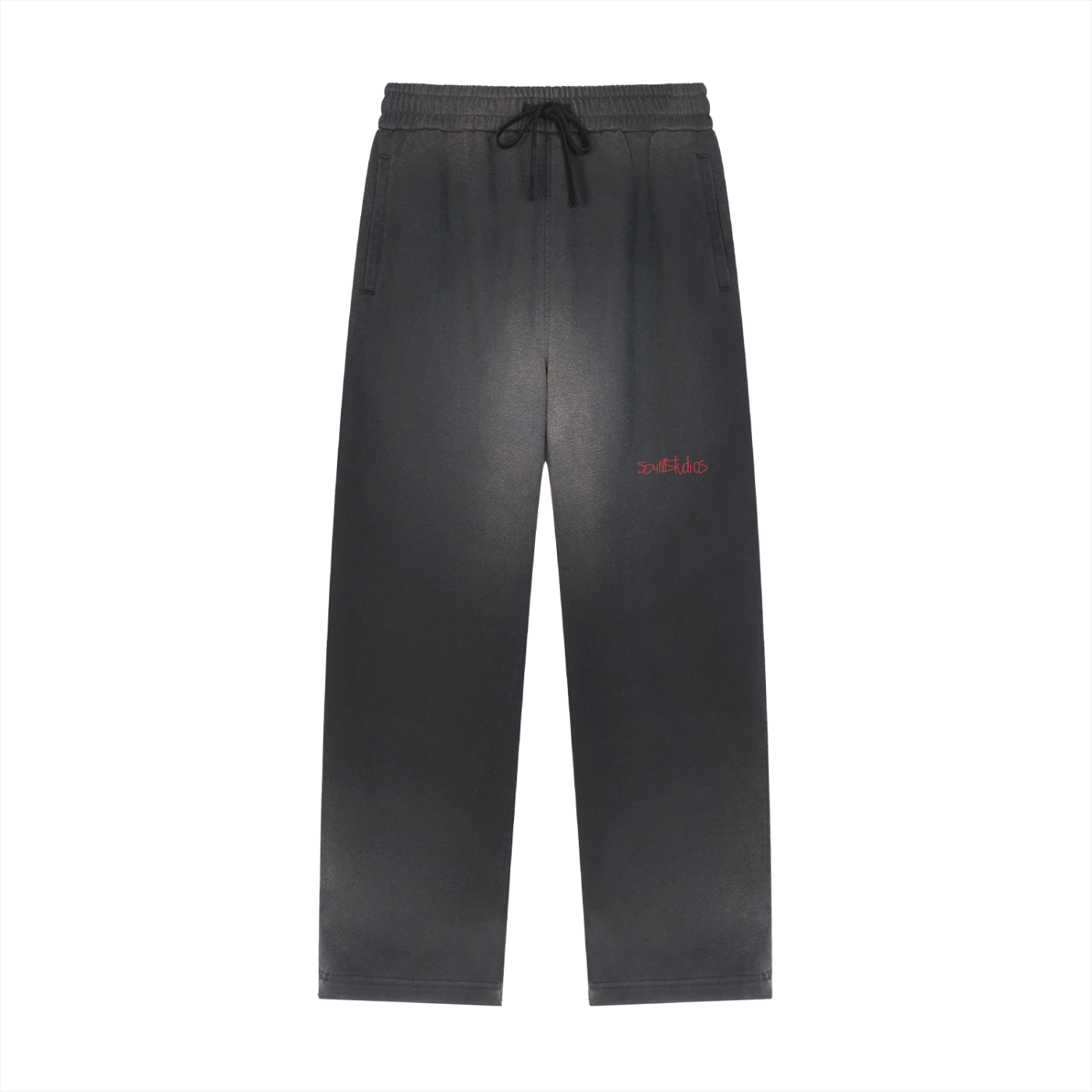 Wall Street Sweat Pants